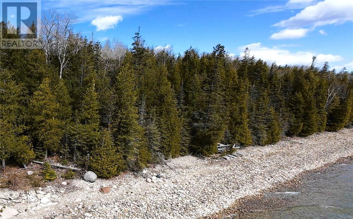 N/a Kokomo Trail, Manitoulin Island, Ontario  P0P 2C0 - Photo 16 - 2127078