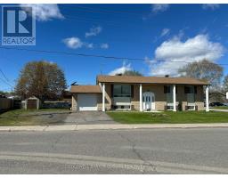 4016 DISHAW STREET, Edwardsburgh/Cardinal, Ontario