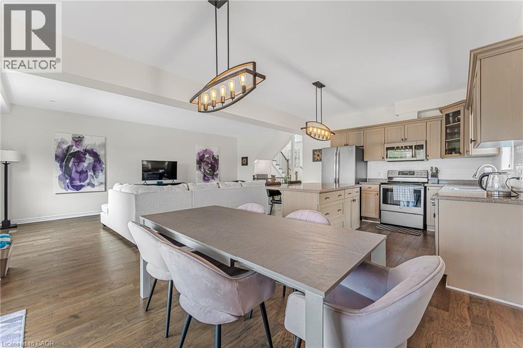 80 Loretta Drive, Virgil, Ontario  L0S 1T0 - Photo 17 - 40829153