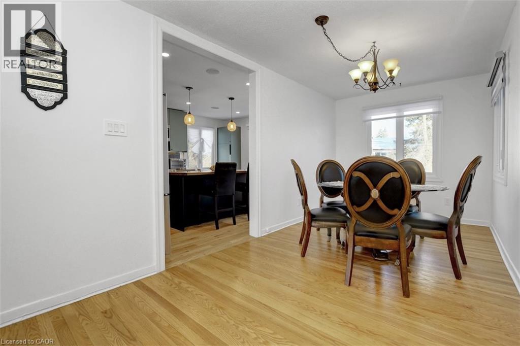 31 Bellfield Street, Ottawa, Ontario  K2B 6K7 - Photo 14 - 40829119