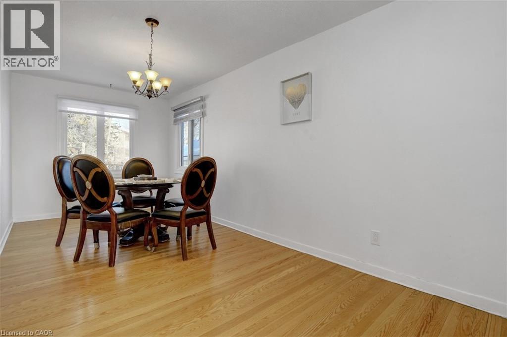 31 Bellfield Street, Ottawa, Ontario  K2B 6K7 - Photo 16 - 40829119