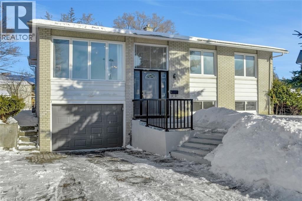 31 Bellfield Street, Ottawa, Ontario  K2B 6K7 - Photo 2 - 40829119
