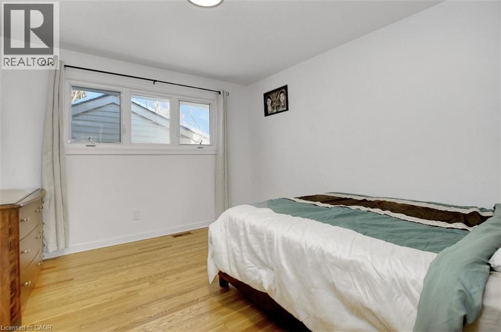 31 Bellfield Street, Ottawa, Ontario  K2B 6K7 - Photo 29 - 40829119
