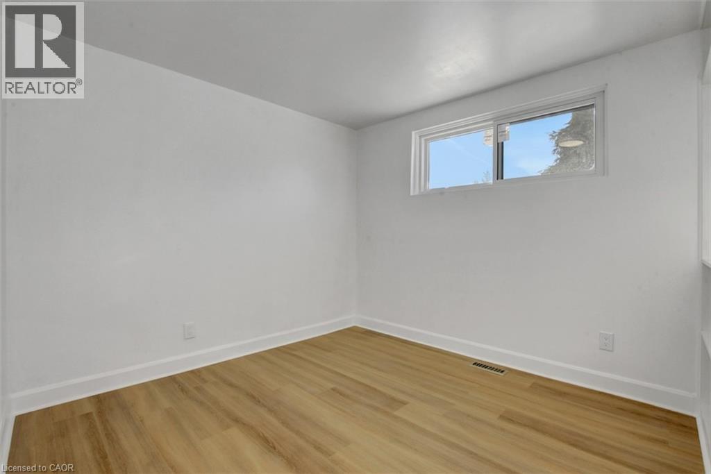 31 Bellfield Street, Ottawa, Ontario  K2B 6K7 - Photo 39 - 40829119