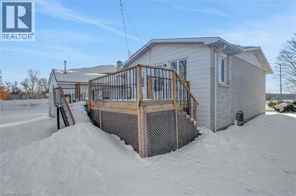 31 Bellfield Street, Ottawa, Ontario  K2B 6K7 - Photo 45 - 40829119
