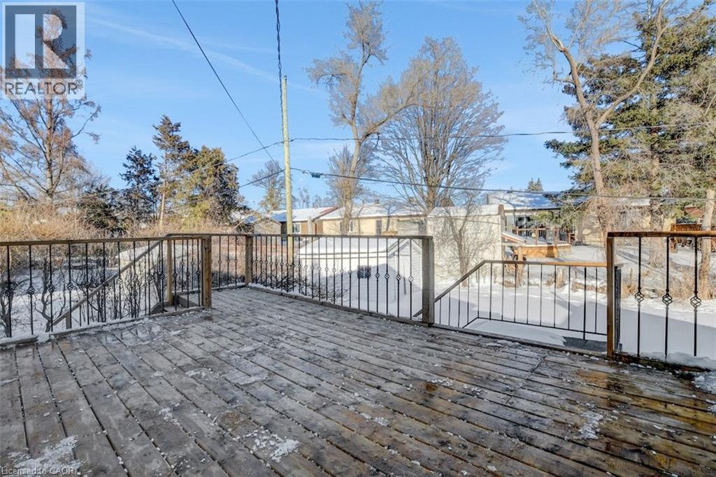 31 Bellfield Street, Ottawa, Ontario  K2B 6K7 - Photo 47 - 40829119