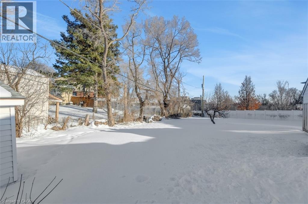 31 Bellfield Street, Ottawa, Ontario  K2B 6K7 - Photo 49 - 40829119