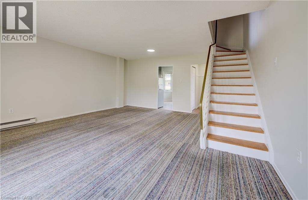 160 Jansen Avenue Unit# 32, Kitchener, Ontario N2A 2L7 - Photo 10 - 40829041