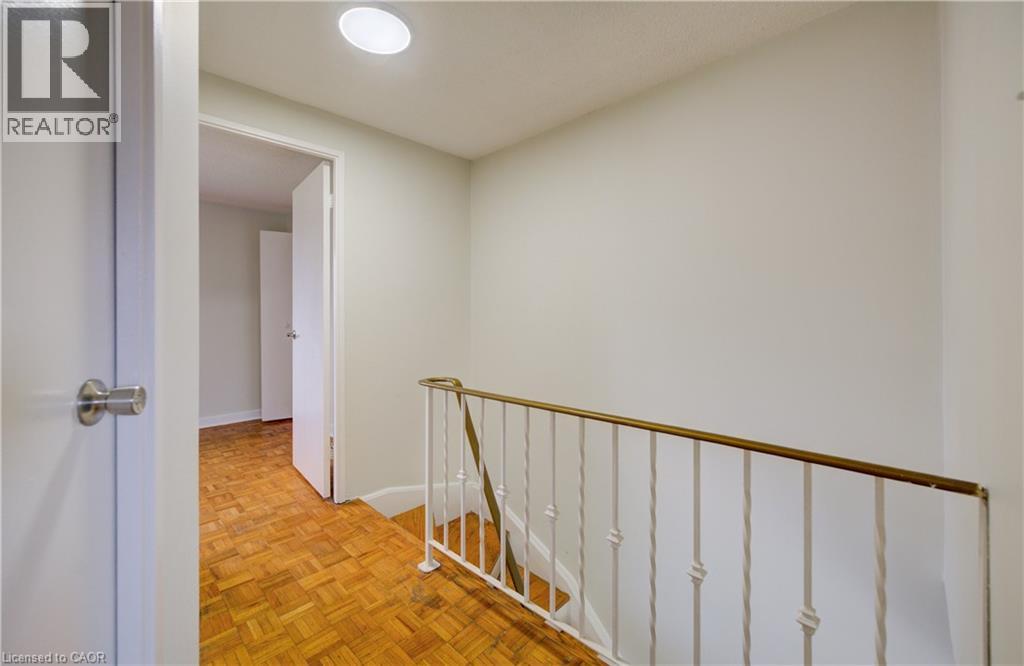 160 Jansen Avenue Unit# 32, Kitchener, Ontario N2A 2L7 - Photo 15 - 40829041