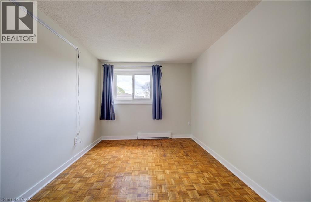160 Jansen Avenue Unit# 32, Kitchener, Ontario N2A 2L7 - Photo 19 - 40829041