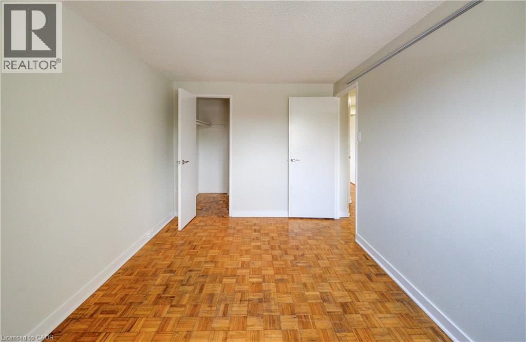 160 Jansen Avenue Unit# 32, Kitchener, Ontario N2A 2L7 - Photo 20 - 40829041