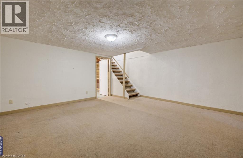 160 Jansen Avenue Unit# 32, Kitchener, Ontario N2A 2L7 - Photo 23 - 40829041