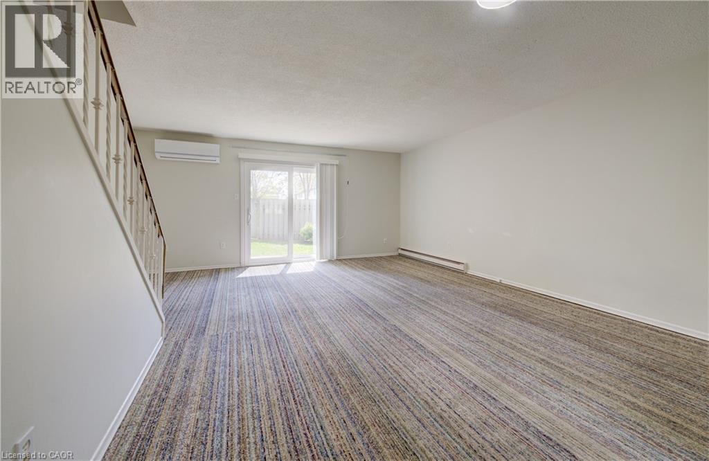 160 Jansen Avenue Unit# 32, Kitchener, Ontario N2A 2L7 - Photo 6 - 40829041