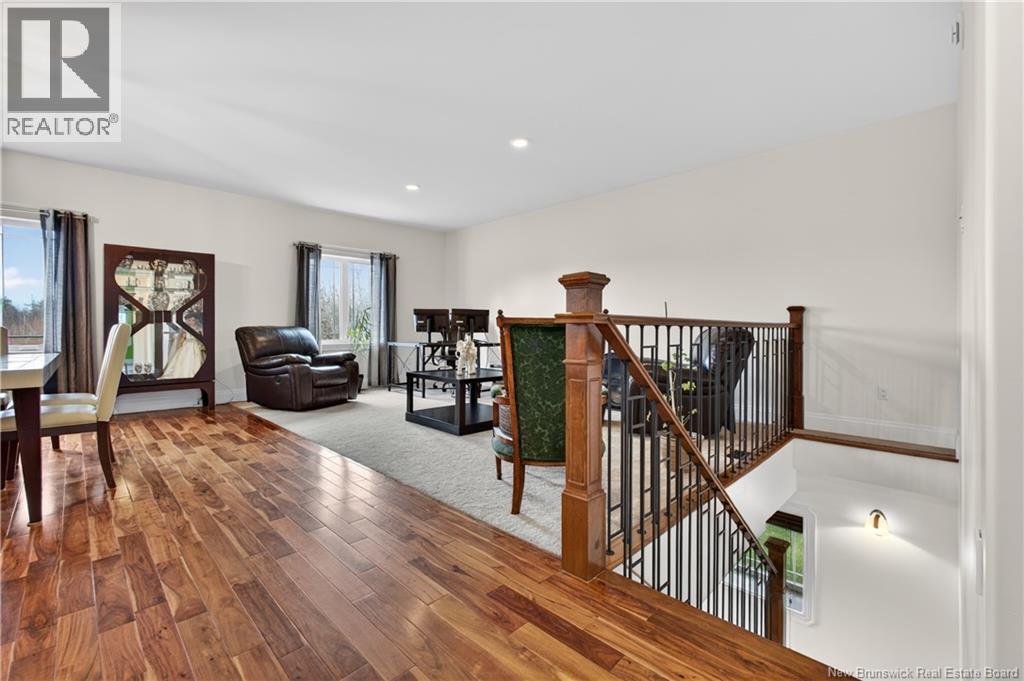 450 Eel River Road, Baie-Sainte-Anne, New Brunswick  E9A 1M8 - Photo 16 - NB139251