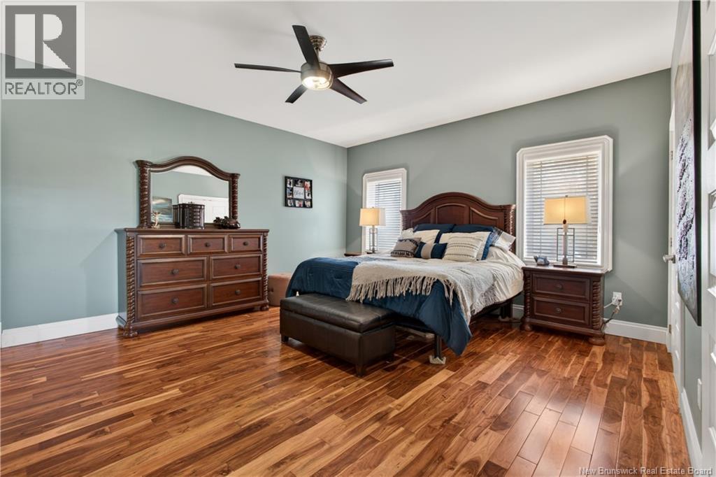450 Eel River Road, Baie-Sainte-Anne, New Brunswick  E9A 1M8 - Photo 21 - NB139251