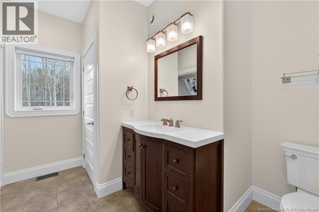 450 Eel River Road, Baie-Sainte-Anne, New Brunswick  E9A 1M8 - Photo 31 - NB139251