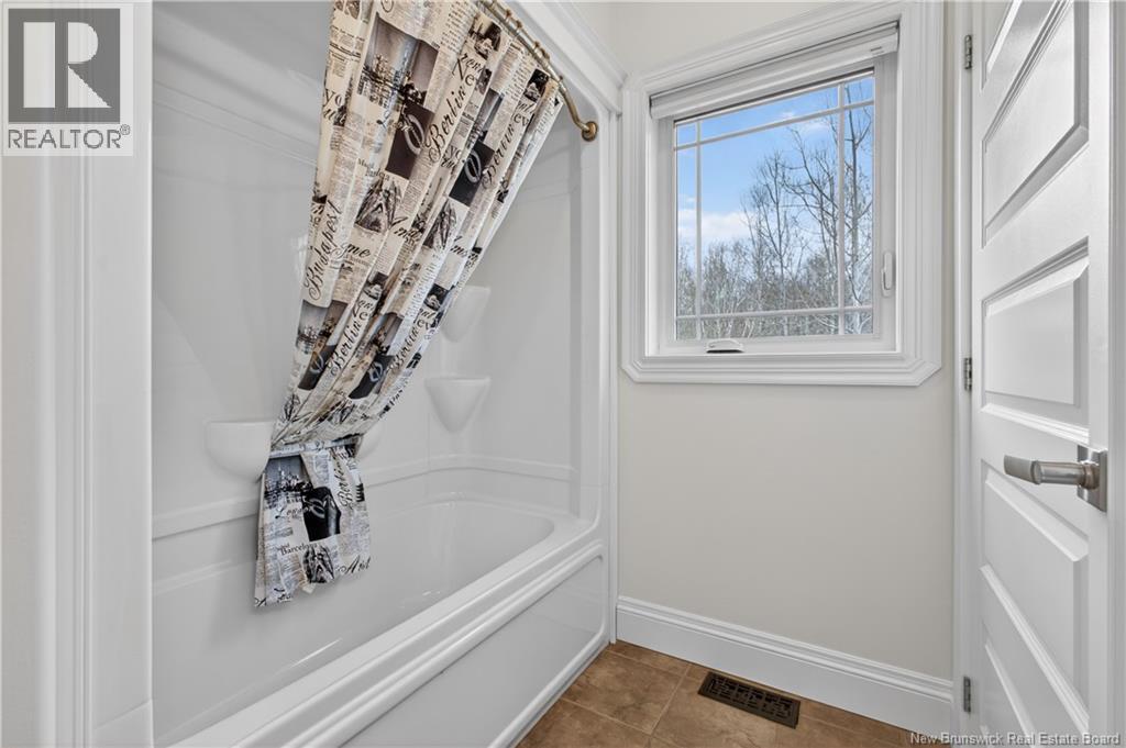450 Eel River Road, Baie-Sainte-Anne, New Brunswick  E9A 1M8 - Photo 30 - NB139251
