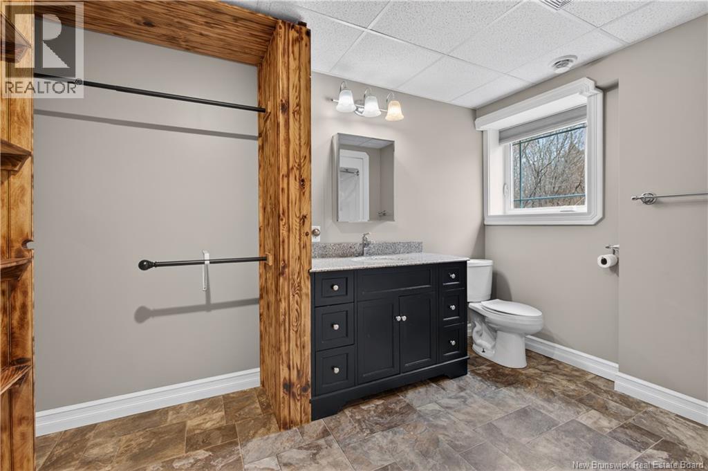 450 Eel River Road, Baie-Sainte-Anne, New Brunswick  E9A 1M8 - Photo 32 - NB139251