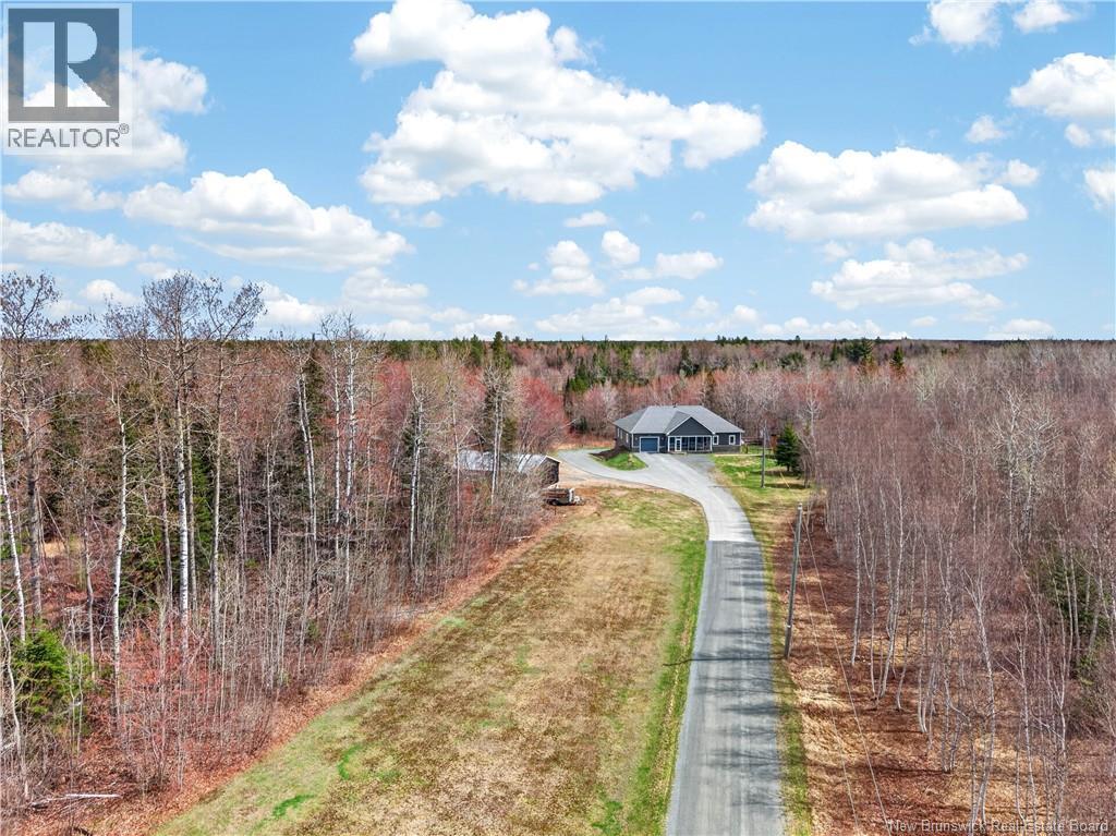 450 Eel River Road, Baie-Sainte-Anne, New Brunswick  E9A 1M8 - Photo 49 - NB139251
