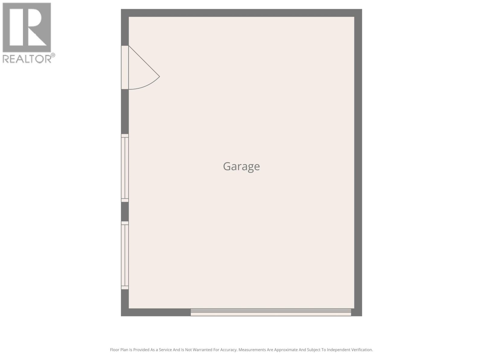 1027 Carney Street, Prince George, British Columbia  V2M 2L1 - Photo 26 - R3121905