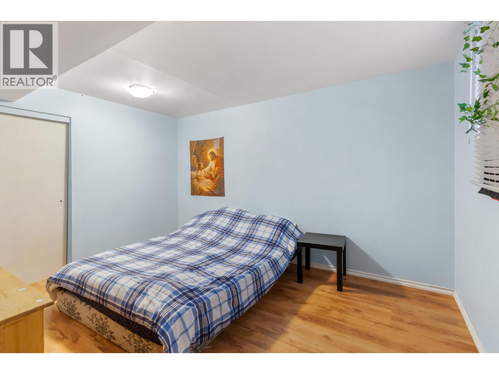 1027 Carney Street, Prince George, British Columbia  V2M 2L1 - Photo 14 - R3121905