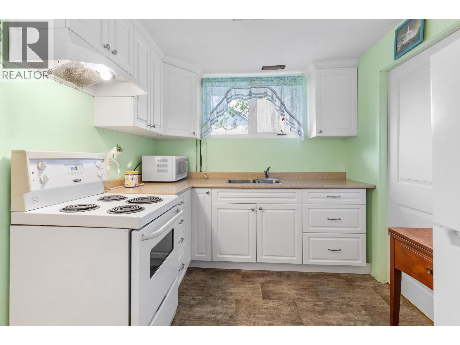 1027 Carney Street, Prince George, British Columbia  V2M 2L1 - Photo 15 - R3121905