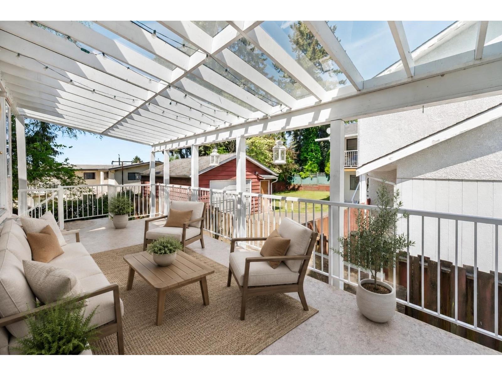7457 Minster Dr. West, Delta, British Columbia  V4C 4L8 - Photo 11 - R3122097