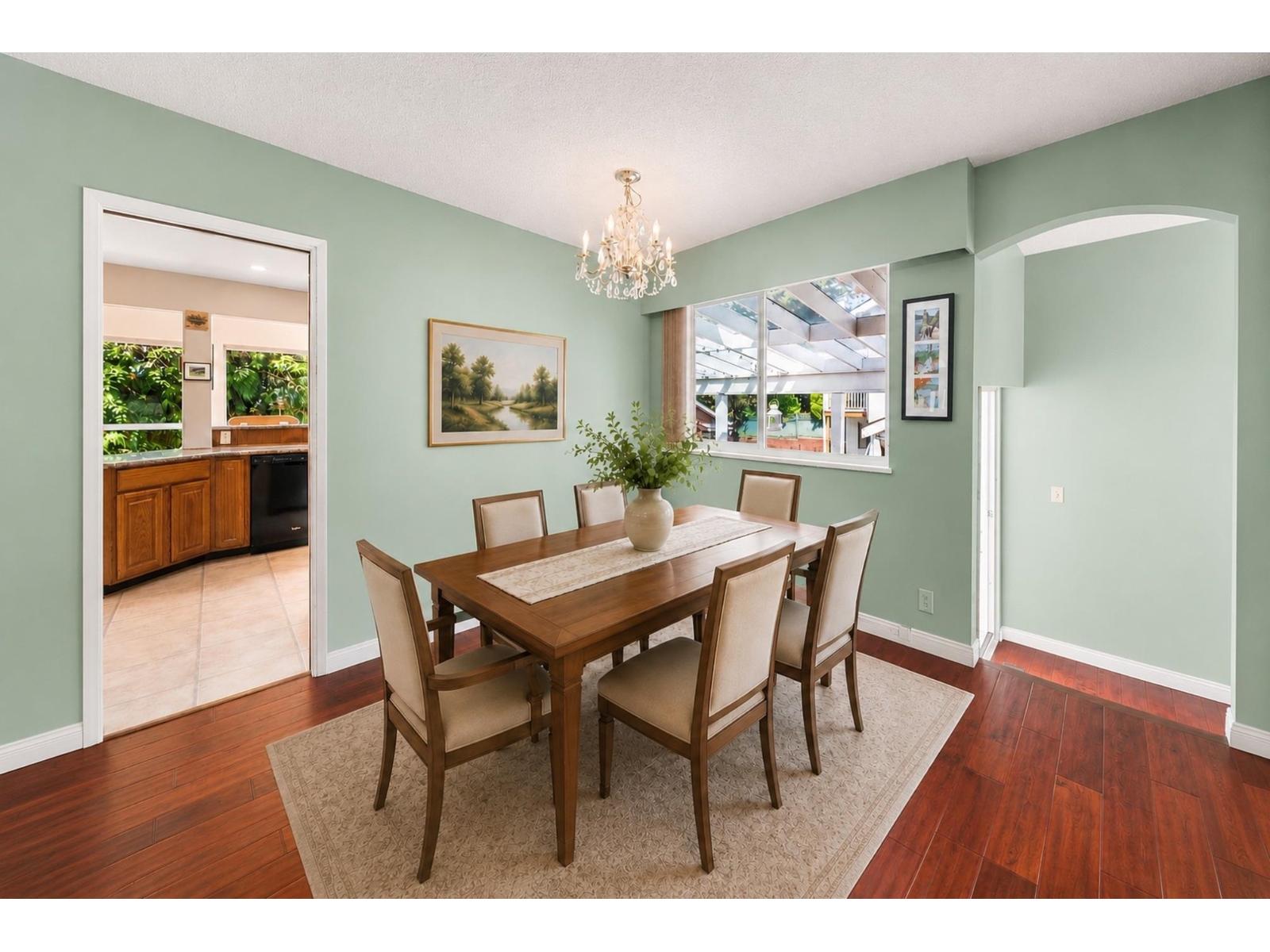 7457 Minster Dr. West, Delta, British Columbia  V4C 4L8 - Photo 13 - R3122097