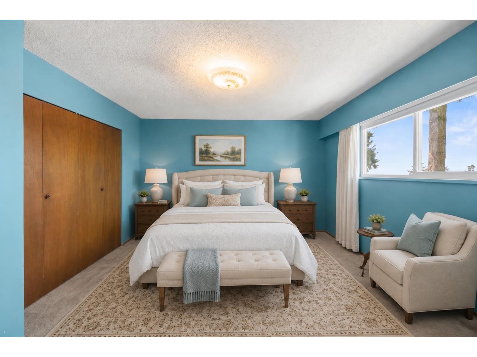 7457 Minster Dr. West, Delta, British Columbia  V4C 4L8 - Photo 25 - R3122097