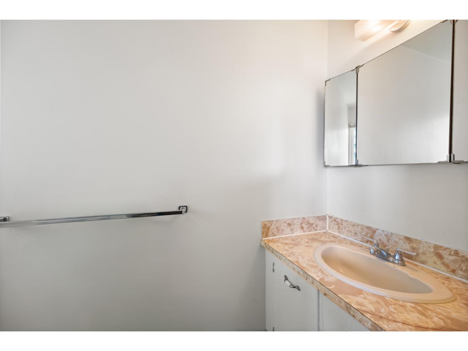 7457 Minster Dr. West, Delta, British Columbia  V4C 4L8 - Photo 26 - R3122097