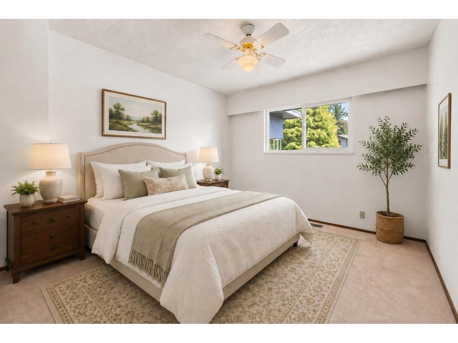 7457 Minster Dr. West, Delta, British Columbia  V4C 4L8 - Photo 27 - R3122097
