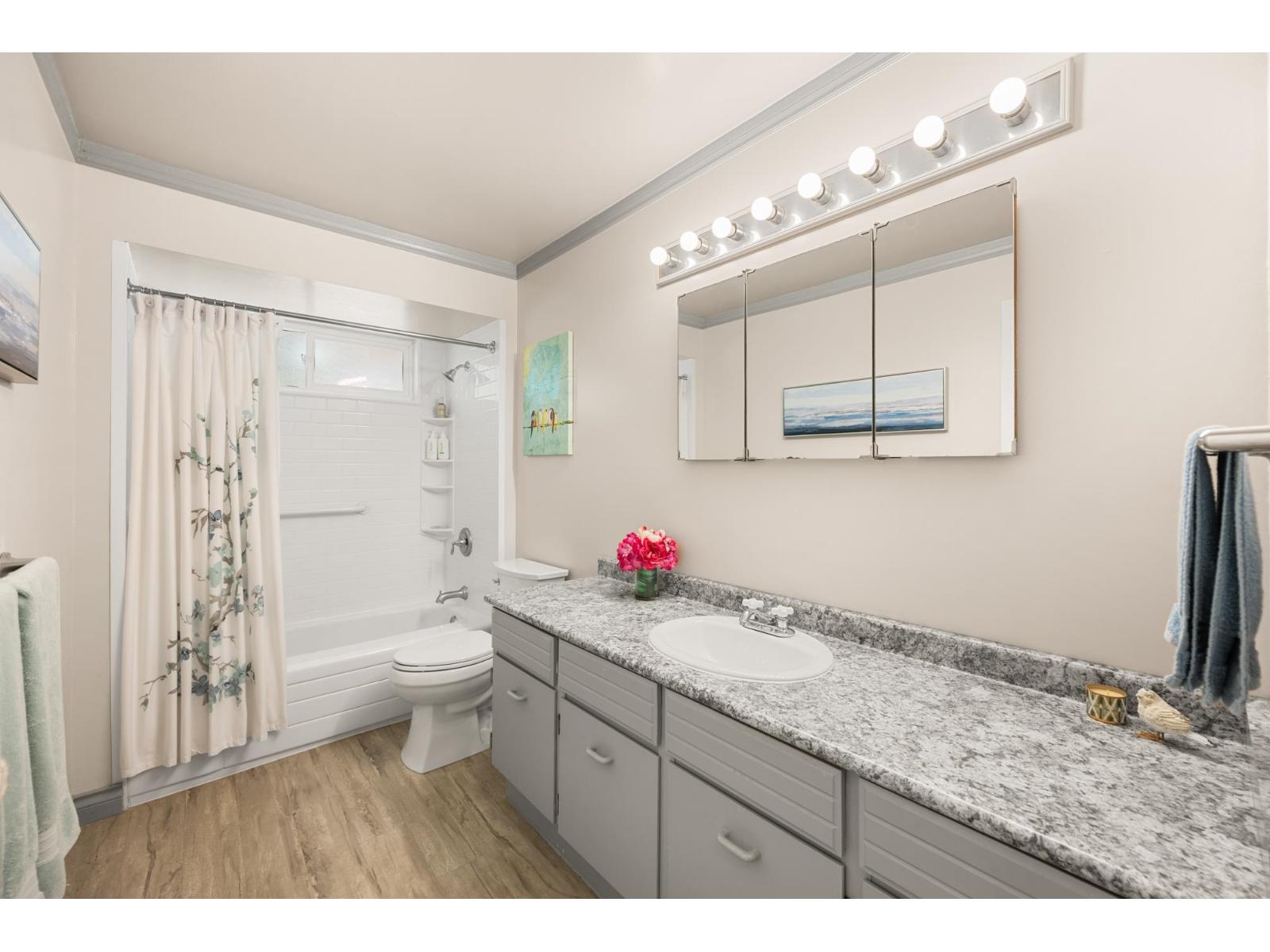 7457 Minster Dr. West, Delta, British Columbia  V4C 4L8 - Photo 29 - R3122097
