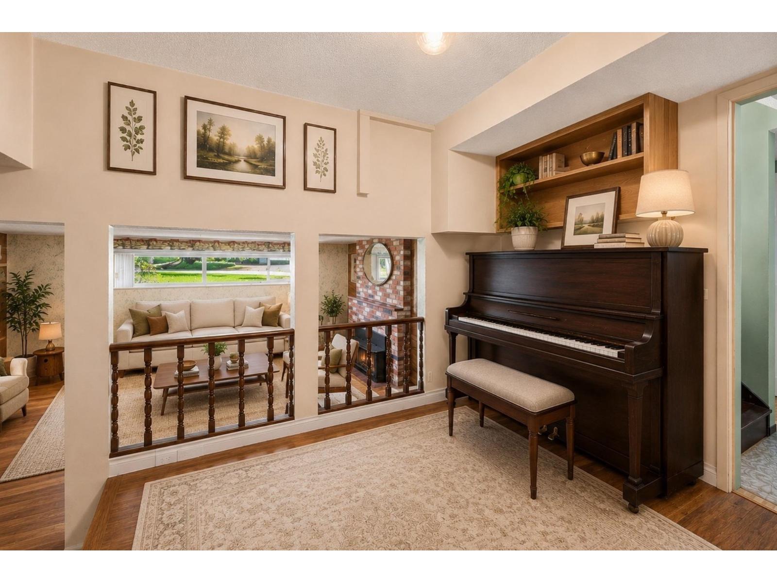 7457 Minster Dr. West, Delta, British Columbia  V4C 4L8 - Photo 31 - R3122097