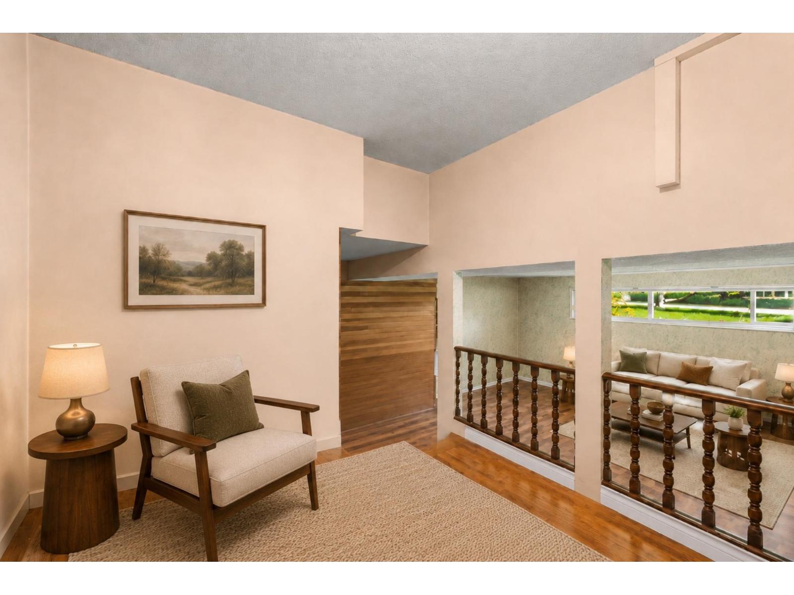 7457 Minster Dr. West, Delta, British Columbia  V4C 4L8 - Photo 32 - R3122097