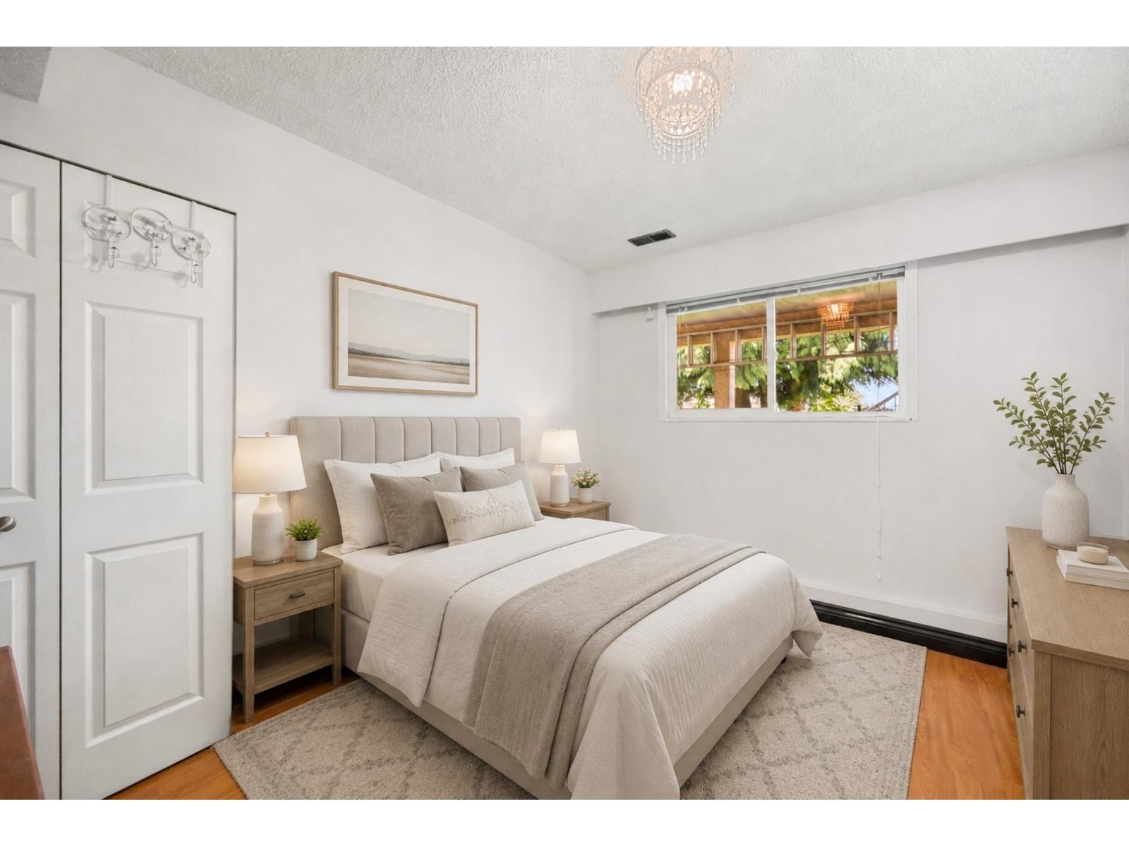 7457 Minster Dr. West, Delta, British Columbia  V4C 4L8 - Photo 35 - R3122097
