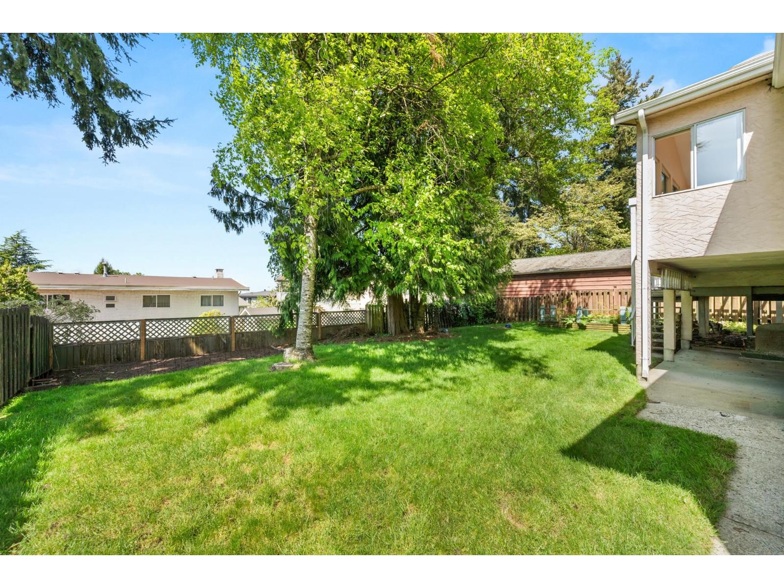 7457 Minster Dr. West, Delta, British Columbia  V4C 4L8 - Photo 39 - R3122097