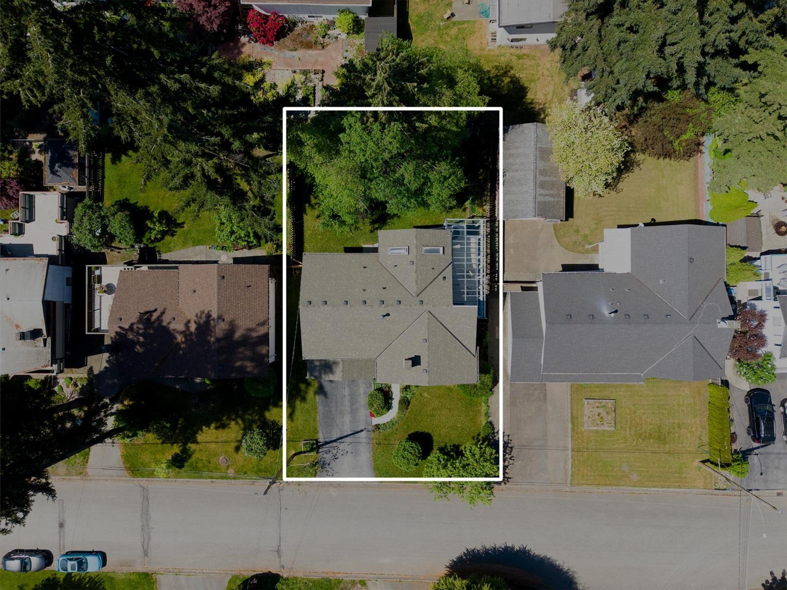 7457 Minster Dr. West, Delta, British Columbia  V4C 4L8 - Photo 4 - R3122097