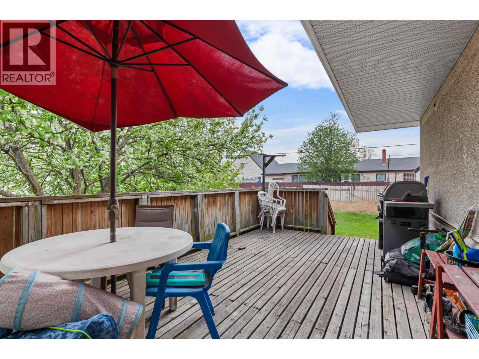 1027 Carney Street, Prince George, British Columbia  V2M 2L1 - Photo 20 - R3121905