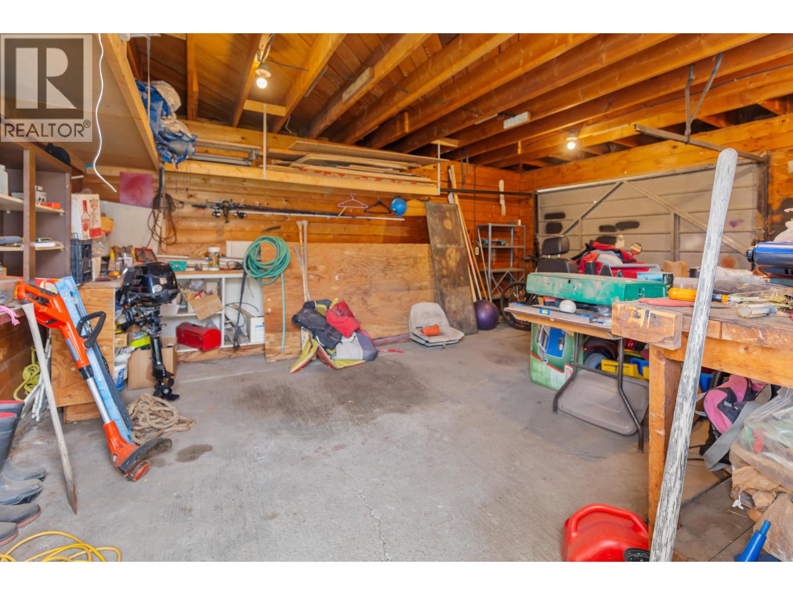 1027 Carney Street, Prince George, British Columbia  V2M 2L1 - Photo 19 - R3121905