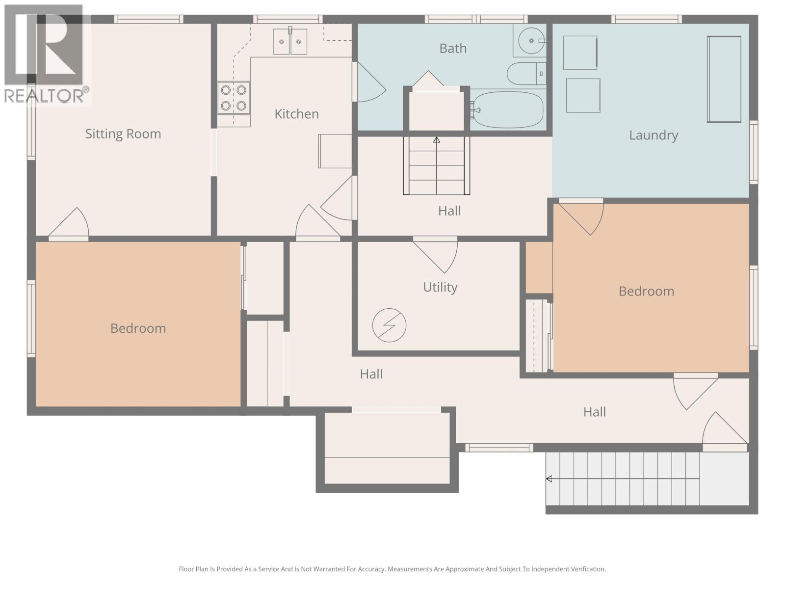1027 Carney Street, Prince George, British Columbia  V2M 2L1 - Photo 24 - R3121905
