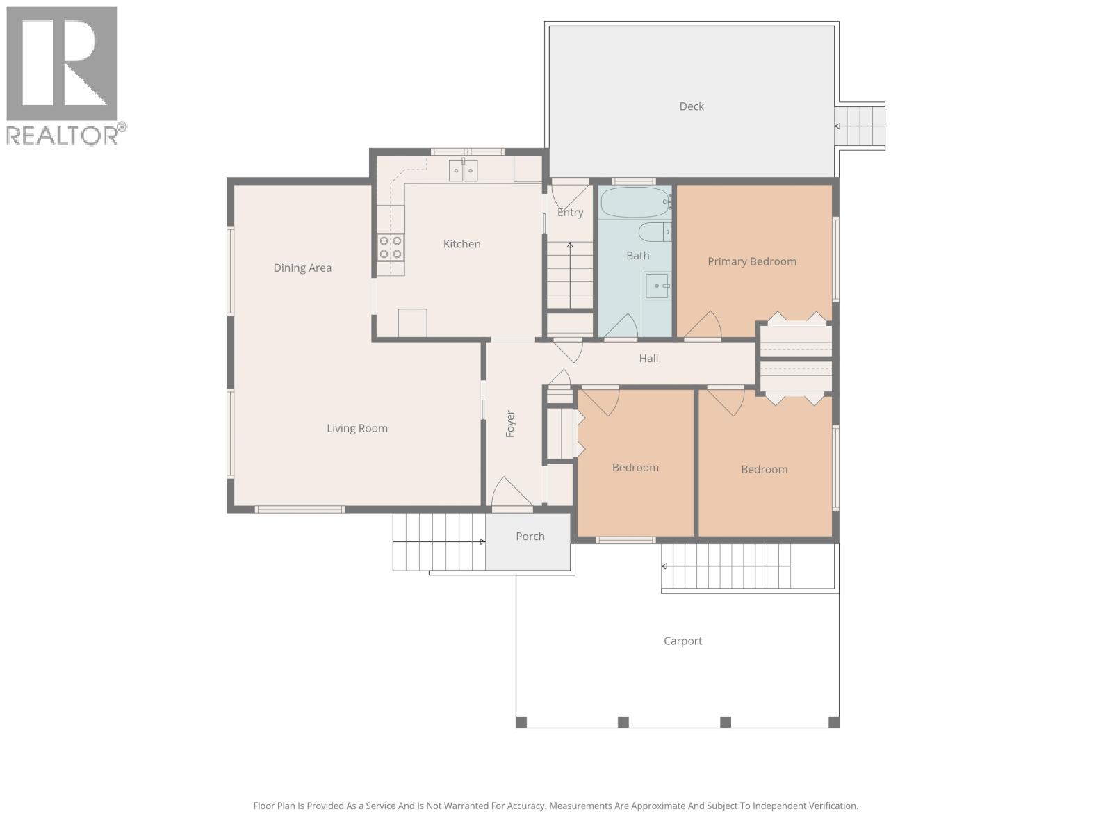 1027 Carney Street, Prince George, British Columbia  V2M 2L1 - Photo 25 - R3121905