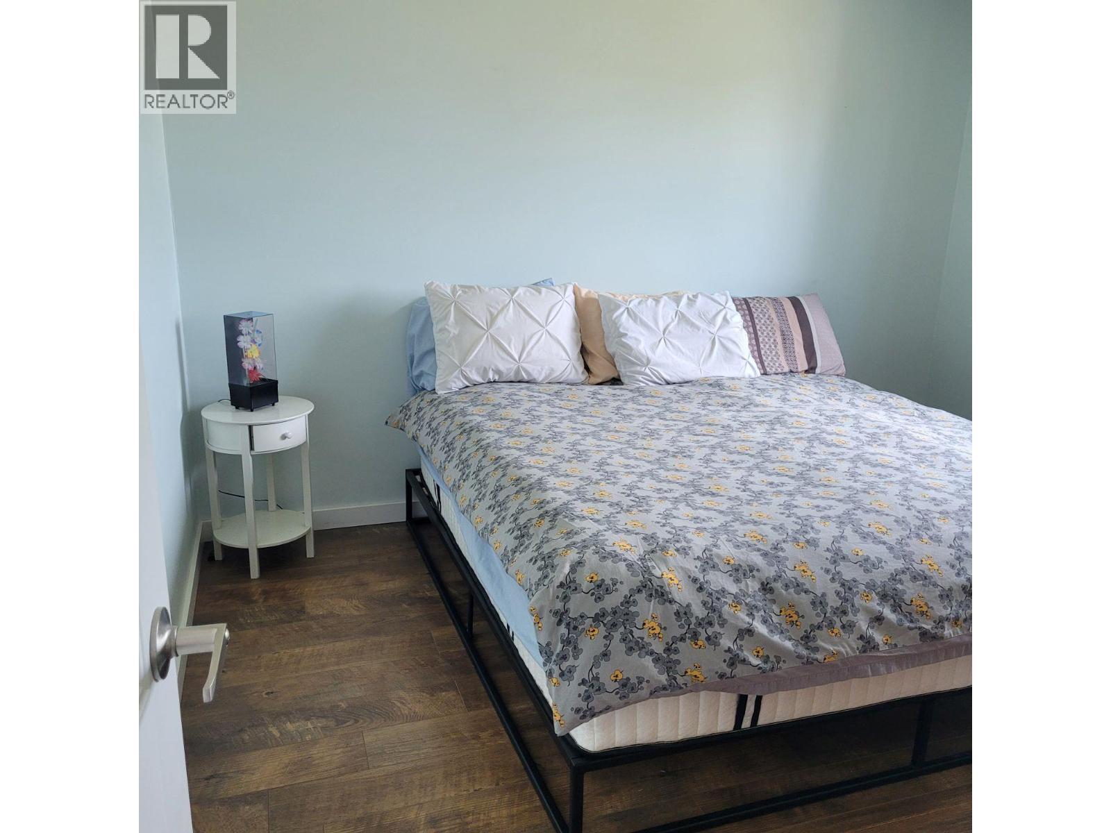 1036 121 Avenue, Dawson Creek, British Columbia  V1G 3K4 - Photo 6 - 10381210