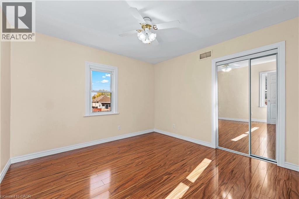 233 Normanhurst Avenue, Hamilton, Ontario  L8H 5N1 - Photo 28 - 40827158
