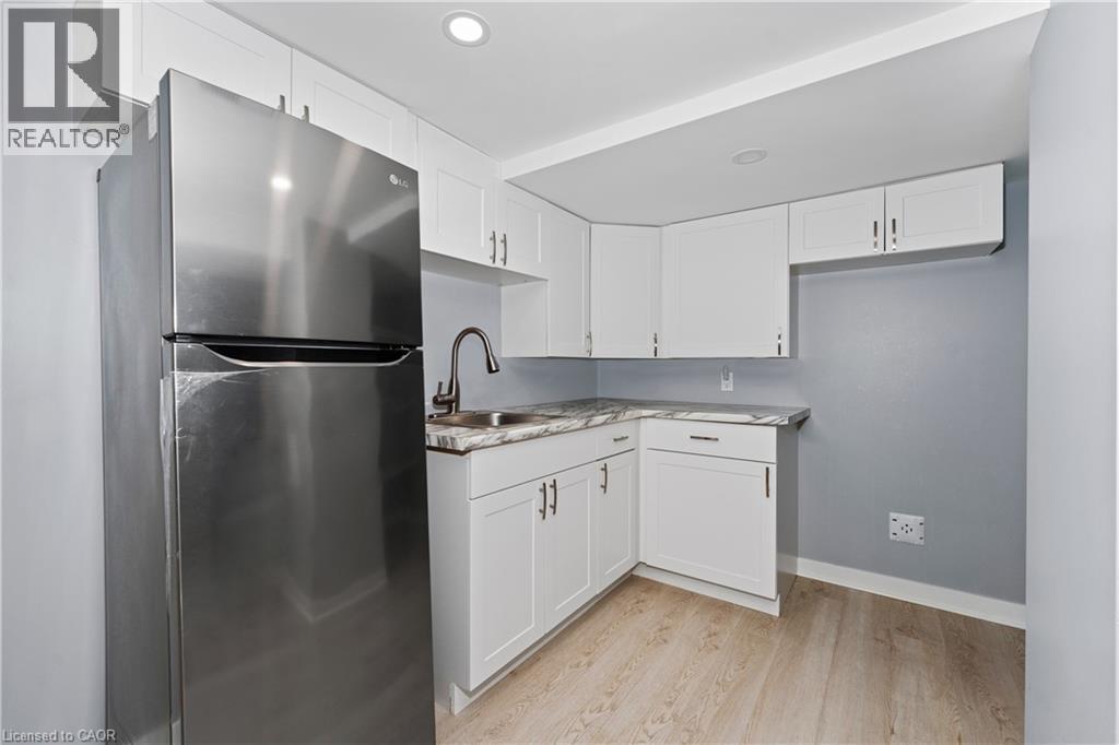 233 Normanhurst Avenue, Hamilton, Ontario  L8H 5N1 - Photo 13 - 40827158