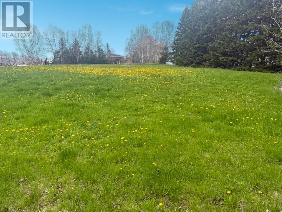 Lot I Sundance Lane, Stratford, Prince Edward Island  C1B 1L9 - Photo 6 - 202610476