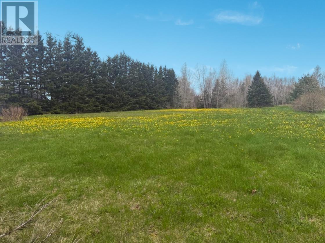 Lot I Sundance Lane, Stratford, Prince Edward Island  C1B 1L9 - Photo 7 - 202610476