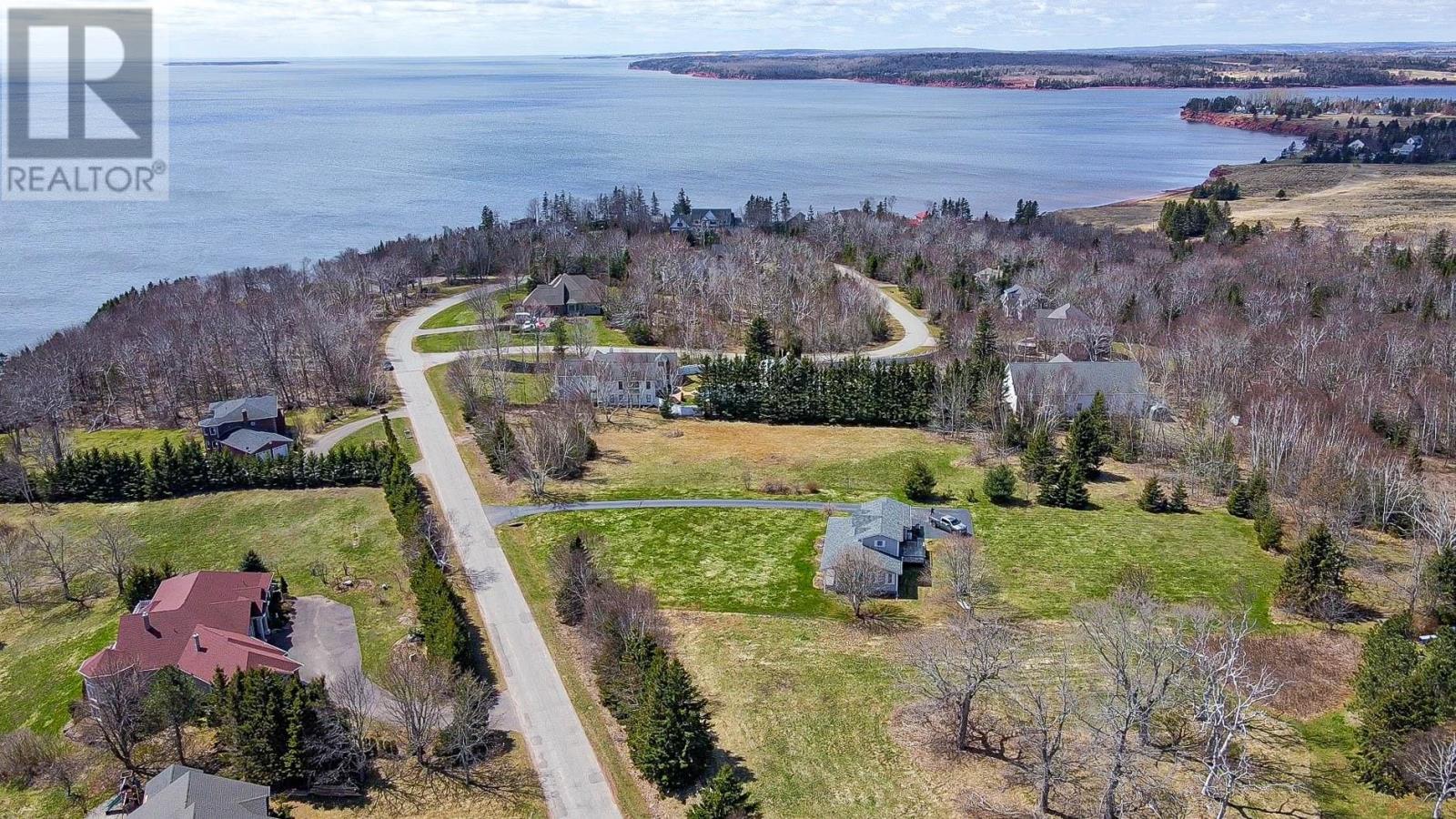 Lot I Sundance Lane, Stratford, Prince Edward Island  C1B 1L9 - Photo 9 - 202610476