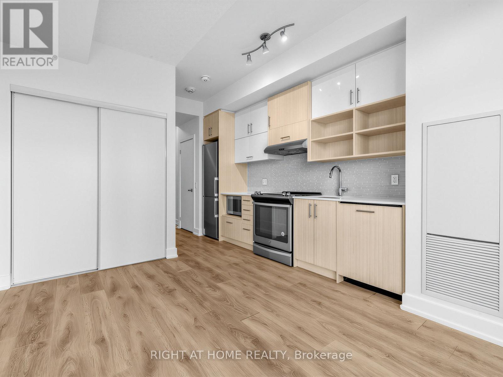509 - 128 Fairview Mall Drive, Toronto, Ontario  M2J 2Z1 - Photo 11 - C13109788