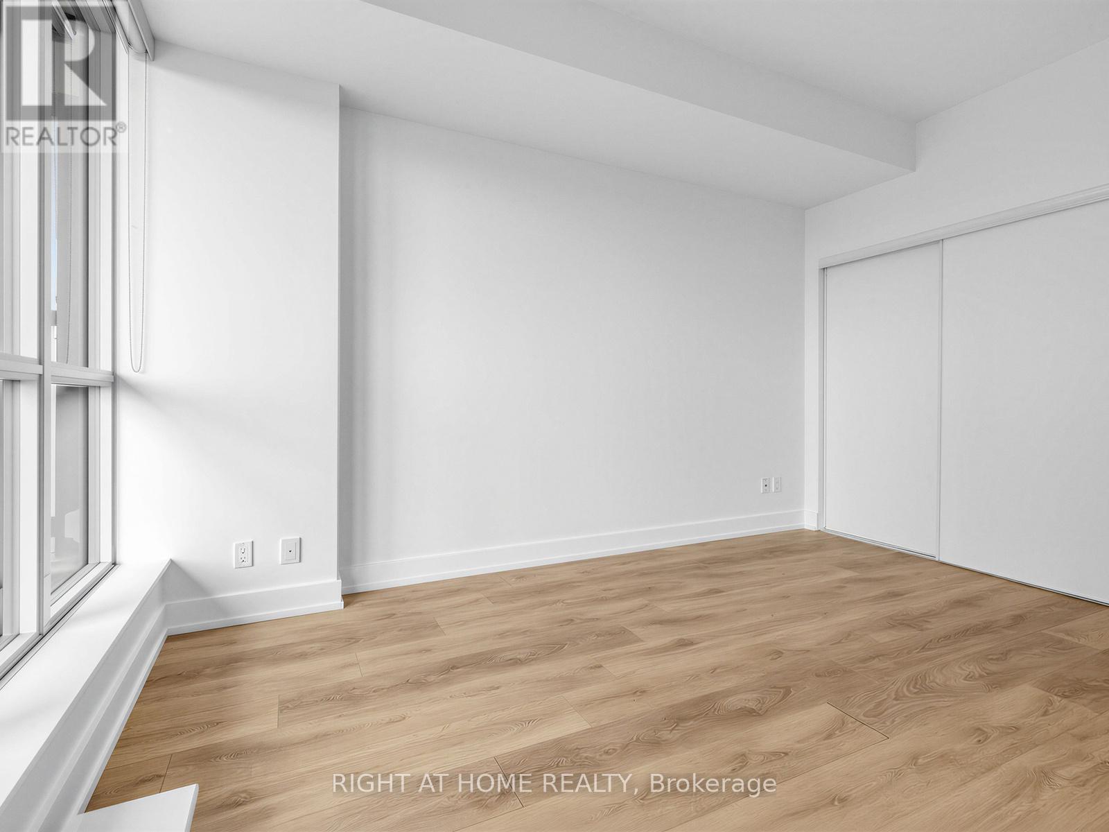 509 - 128 Fairview Mall Drive, Toronto, Ontario  M2J 2Z1 - Photo 16 - C13109788
