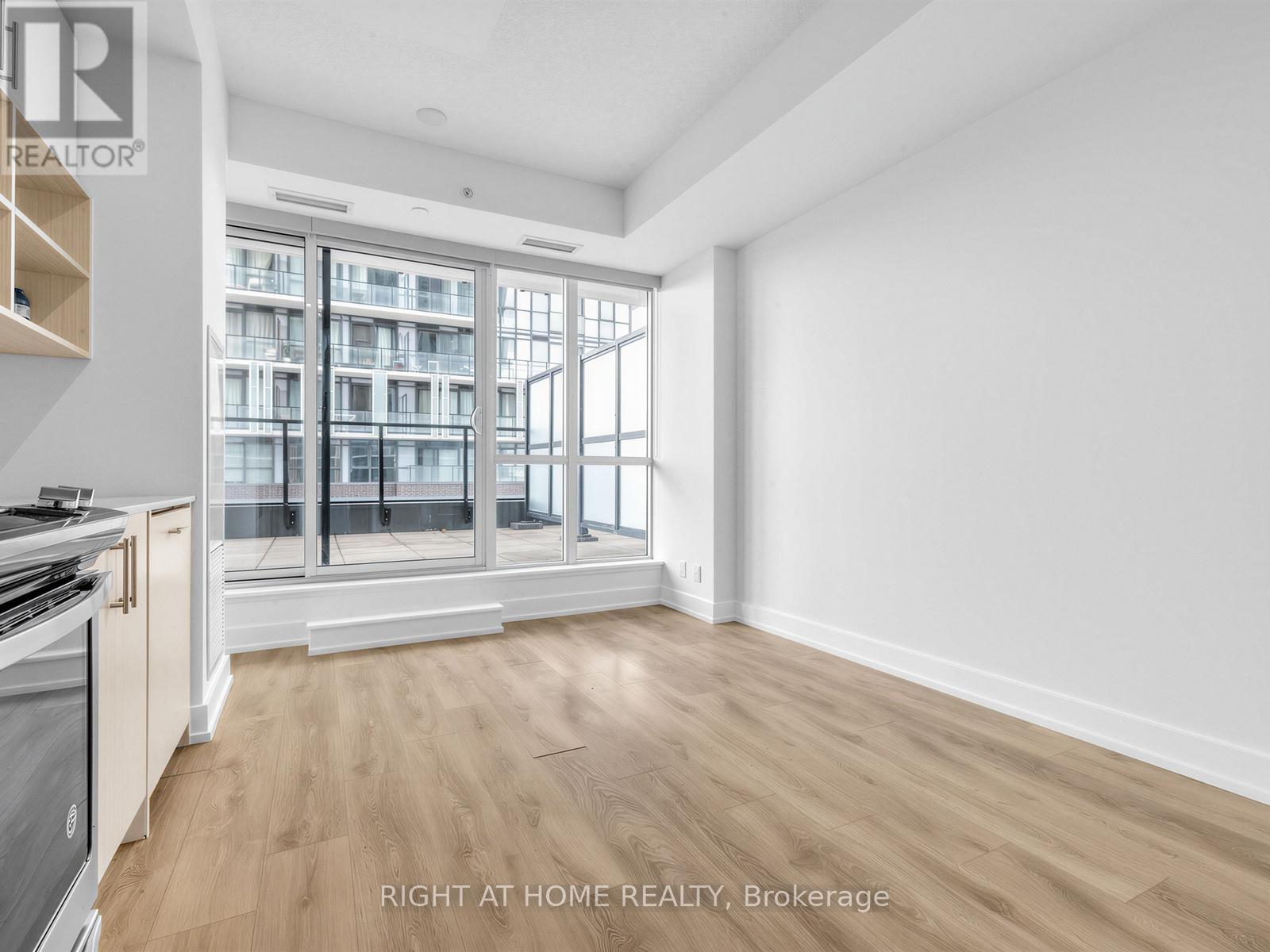 509 - 128 Fairview Mall Drive, Toronto, Ontario  M2J 2Z1 - Photo 13 - C13109788